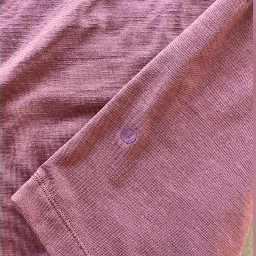 Evolution Polo - Sm - image 2